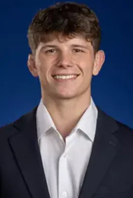 Justin Gates, Wrestling, undefined