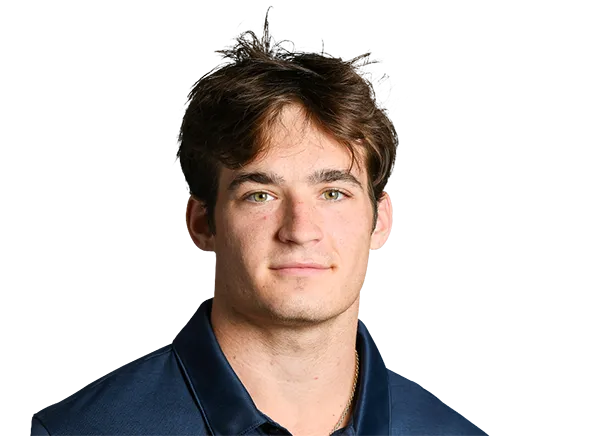 Chris Dobrydney, Football, undefined