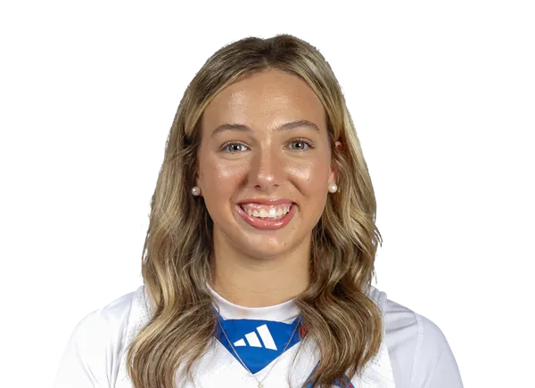 Riley Black, Basketball, undefined