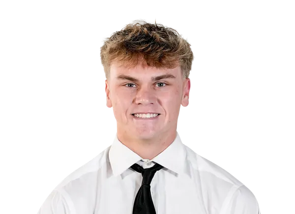 Sully Croker, Football, undefined