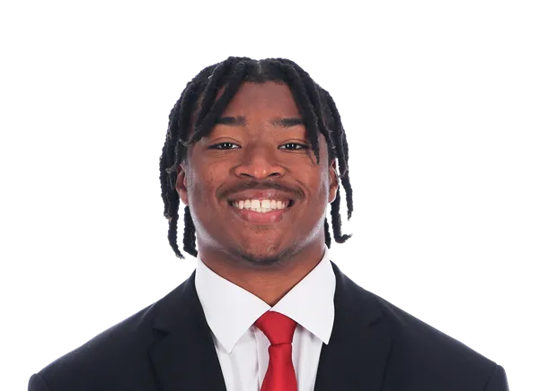 Evan Pryor, Football, University of Florida