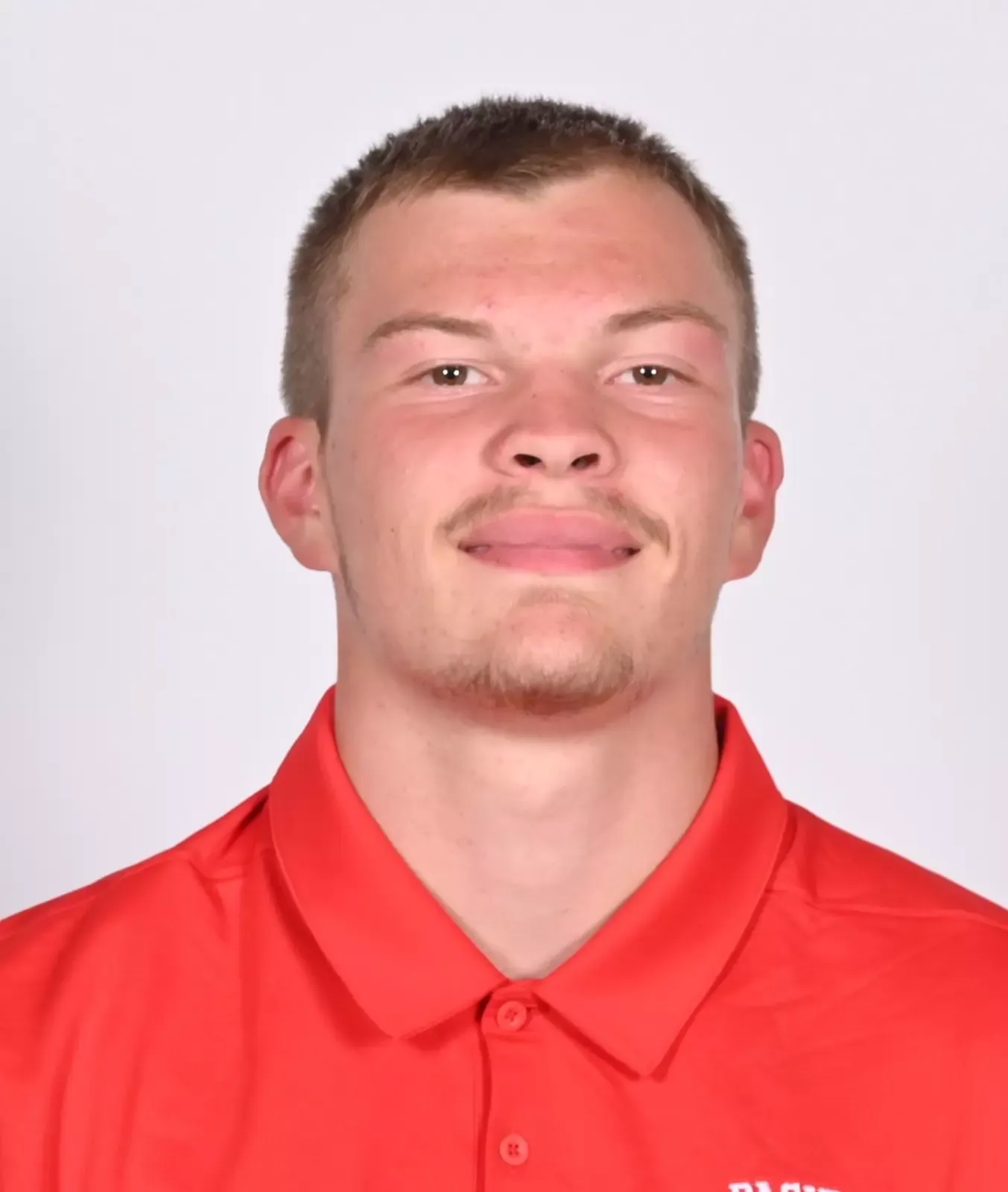 Ayden Cummings, Football, Pacific University