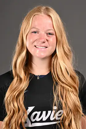 Reese Sochacki, Soccer, undefined