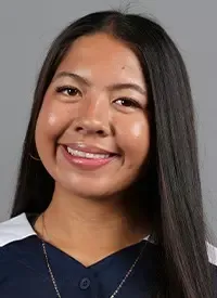 Kayla Rodriguez, Softball, Vanguard University