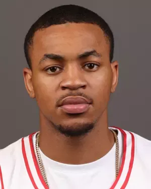 Nazir Williams, Basketball, Cornell University