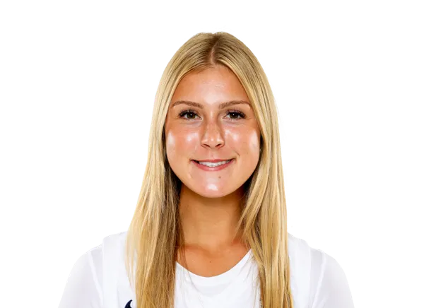 Gabriella Kelley, Basketball, University of Pennsylvania