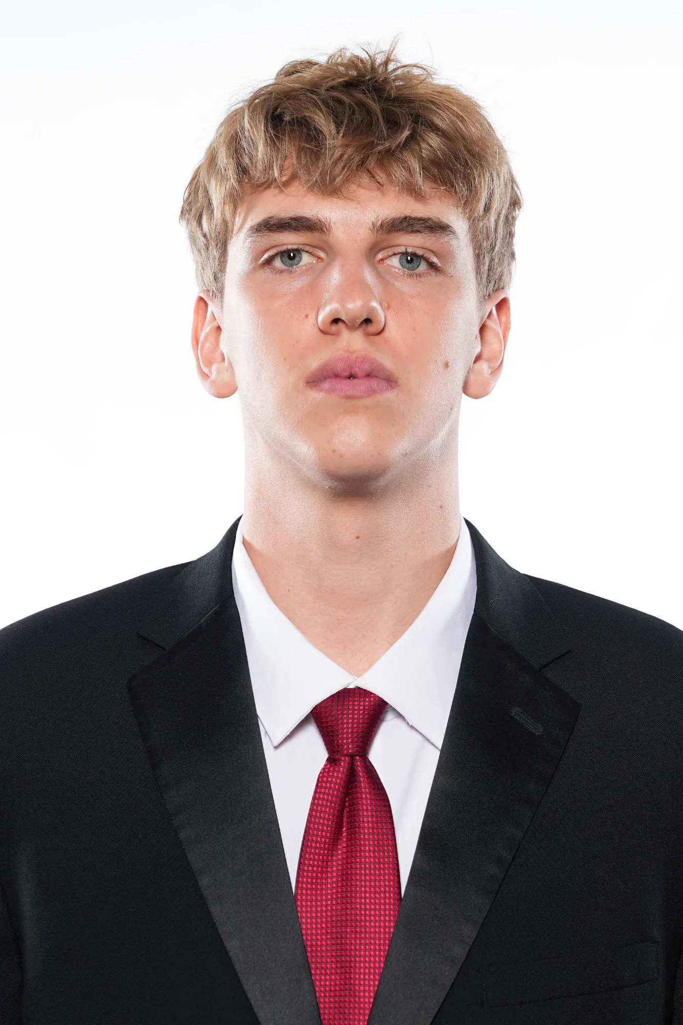 Mikhail Dulkay, Basketball, undefined