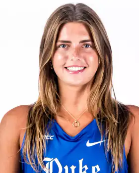 Juliette Schulten, Field Hockey, undefined