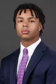 Michael Beatty, Football, undefined