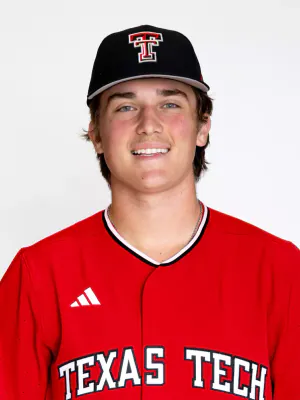 Caden Ferraro, Baseball, undefined