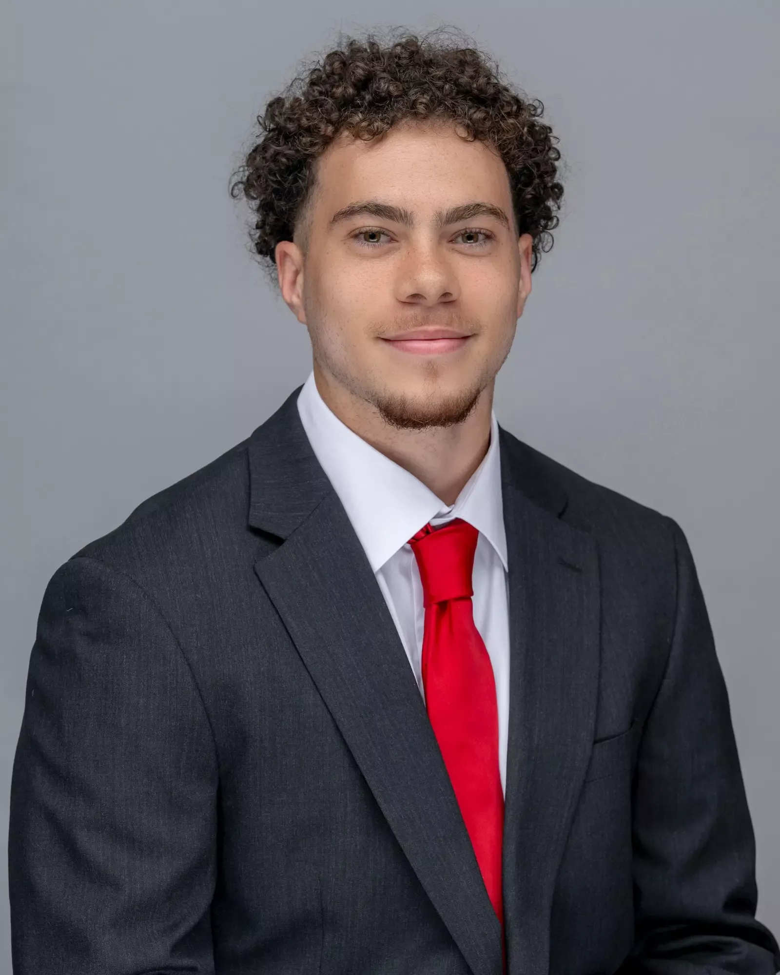 Miles Harding, Football, undefined