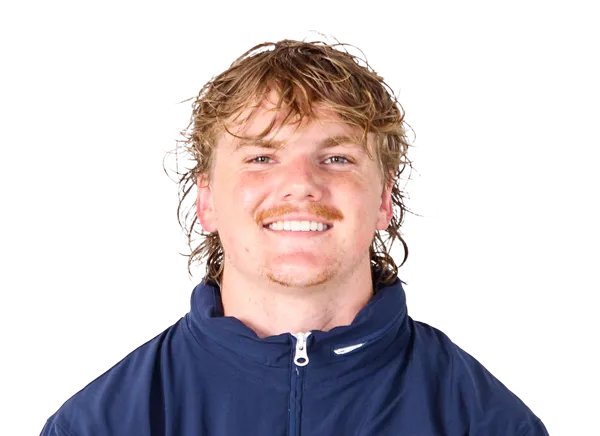 David Parks, Football, undefined