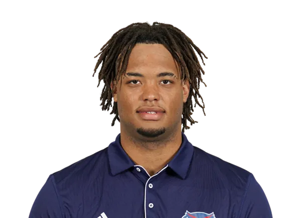 Martavious Collins, Football, undefined