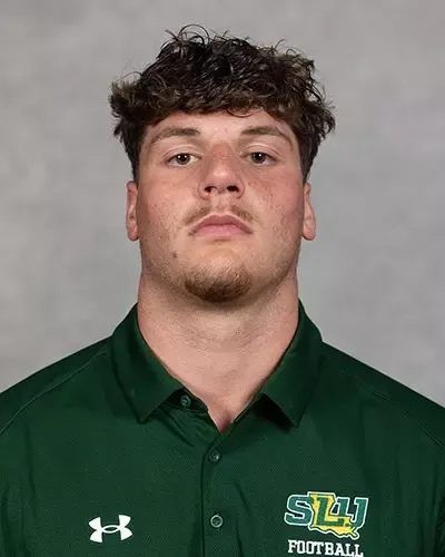 Gabriel Harvey, Football, undefined