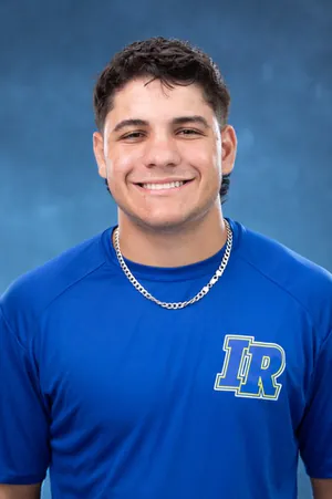Robert Kramer, Baseball, Indian River State College