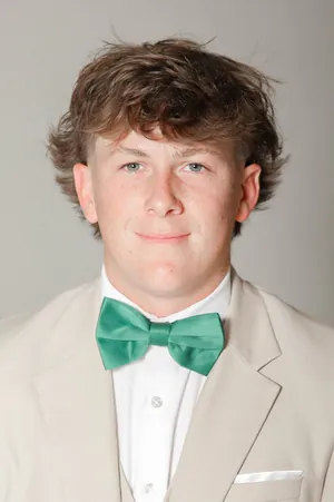 Wyatt Strawbridge, Baseball, undefined
