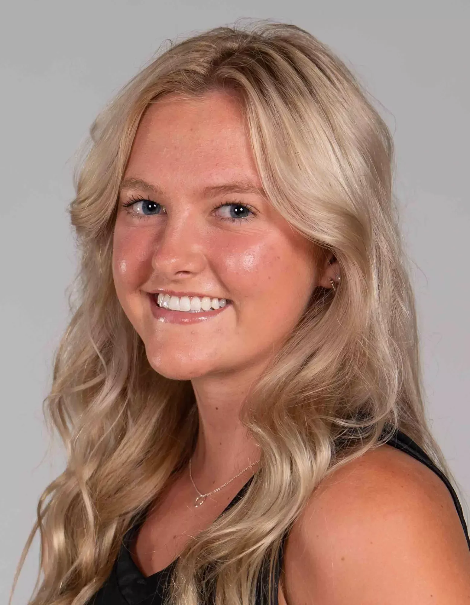 Halle Kitchen, Basketball, Maryville College