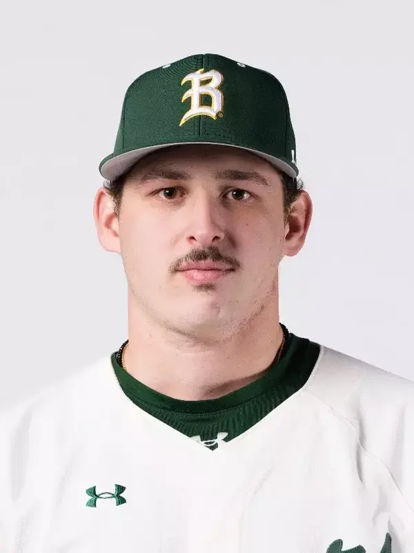 Brooks House, Baseball, University of Alabama at Birmingham