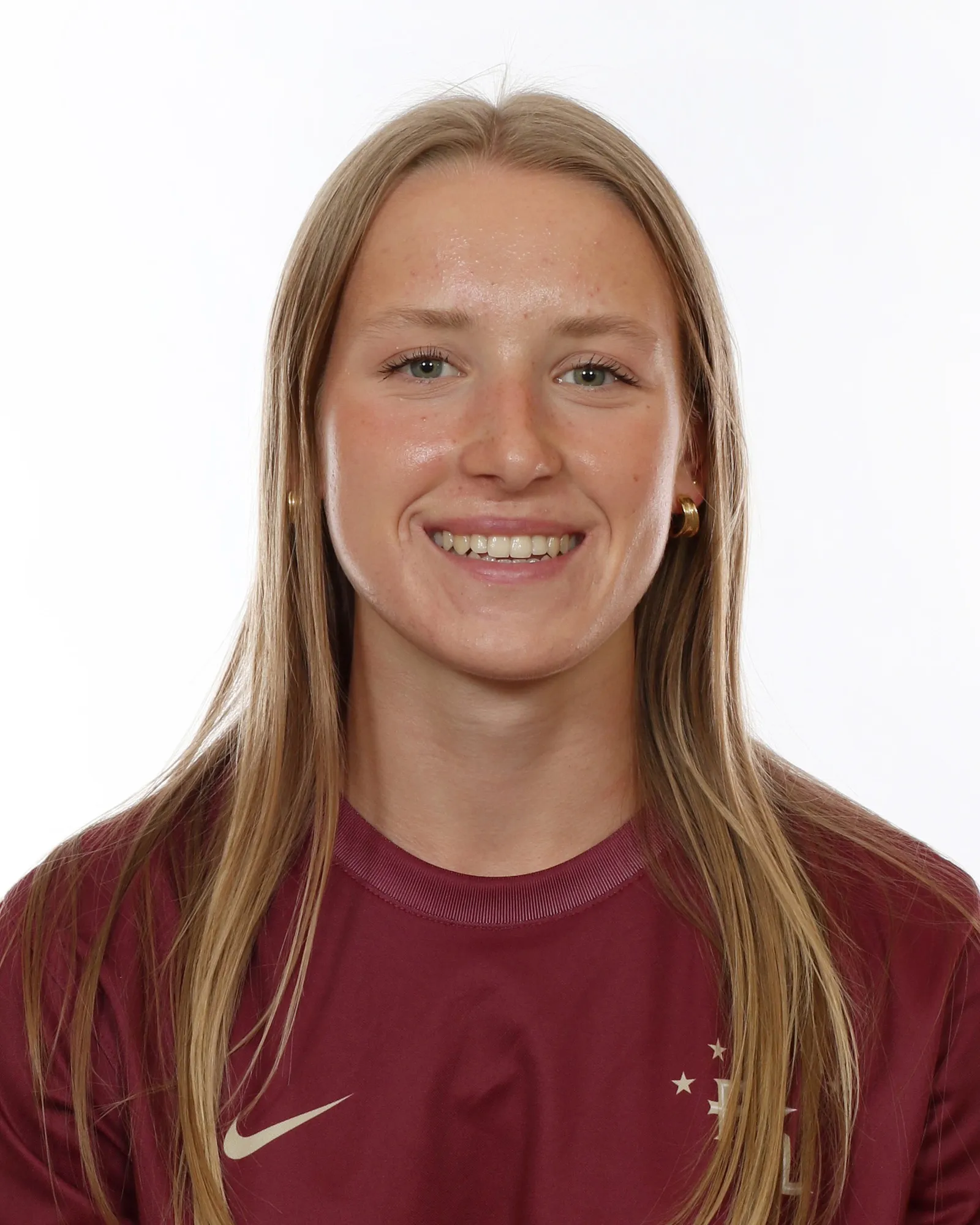 Sammy Kaczmar, Soccer, Florida State University