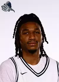 Ronnie Davis Jr., Basketball, Dalton State College