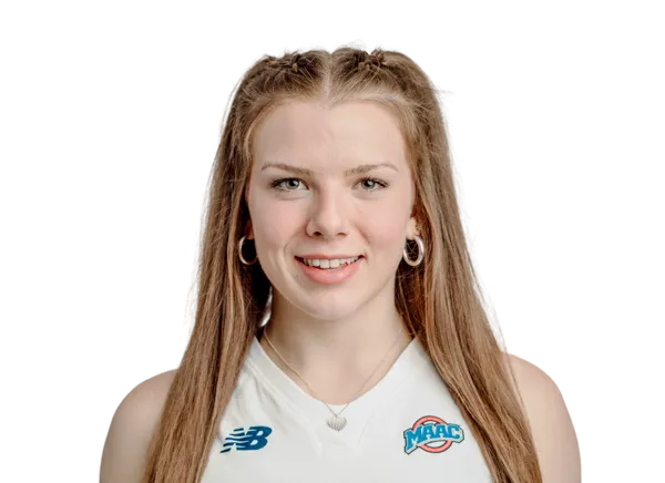 Lydia Melaschenko, Basketball, undefined