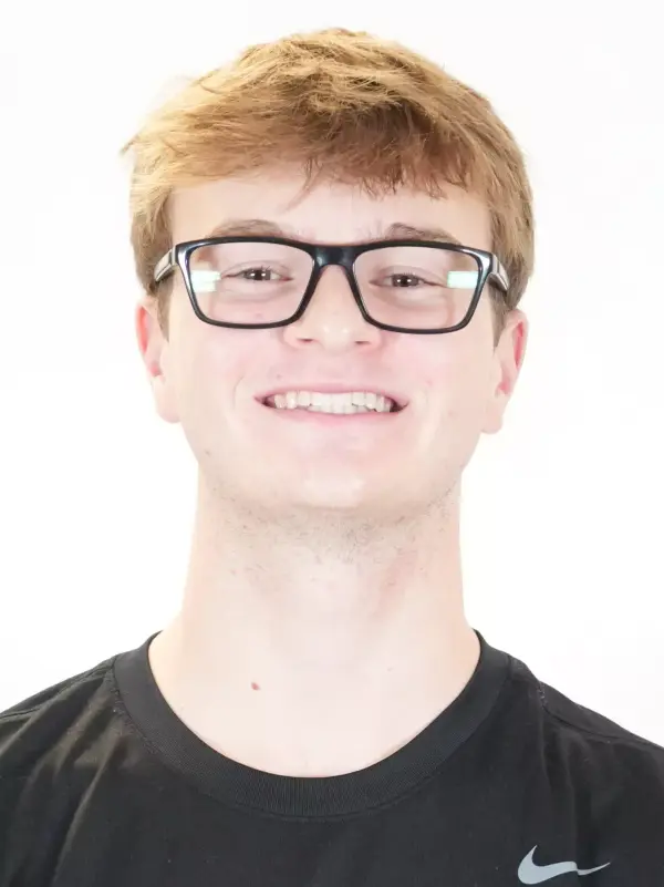 Owen Riley, Fencing, Lafayette College
