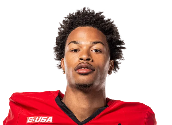 Dallan Wright, Football, undefined