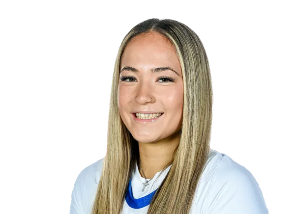 Sonia Sato, Basketball, undefined