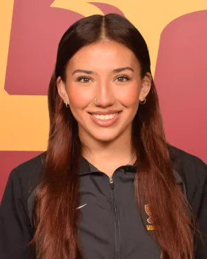 Jaylene Martinez, Wrestling, undefined