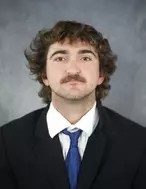 Noah Eatman, Baseball, Keiser University