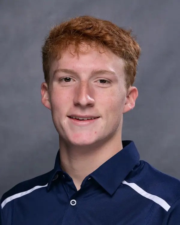 Jakob Gilbreth, Track and Field (O), Rice University
