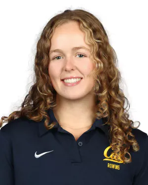 Campbell (Cami) Lovell, Rowing, undefined