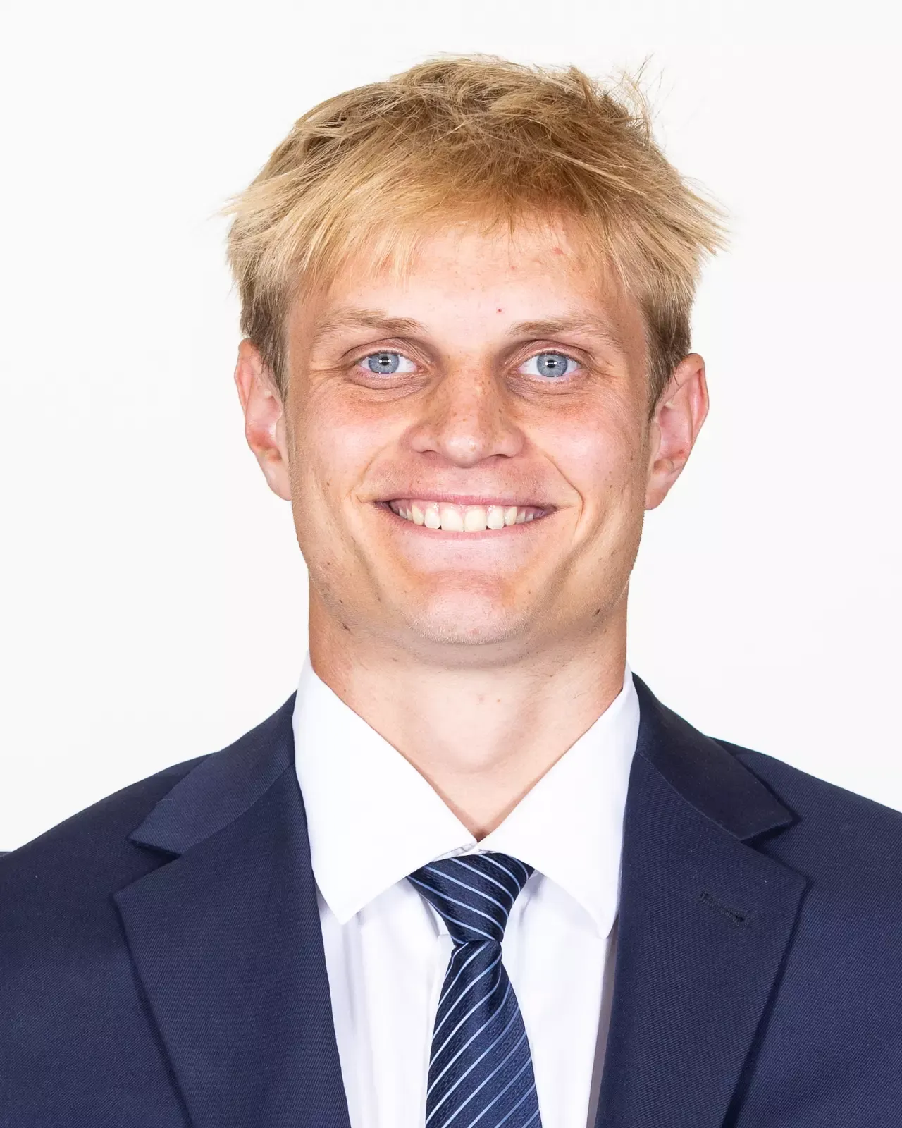 Bryce Jewell, Football, undefined