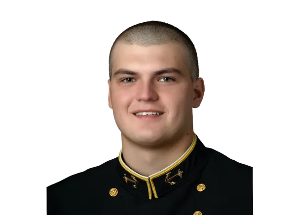 Theo Elwell, Football, undefined