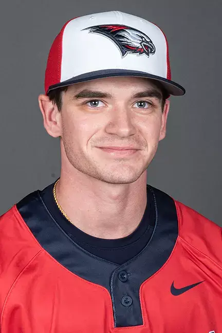 Ethan Rothschild, Baseball, University of Southern Indiana