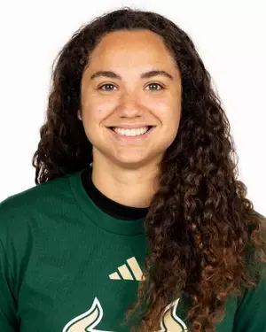 Raissa Lucena, Beach Volleyball, undefined