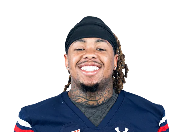 Josh Higgins, Football, undefined