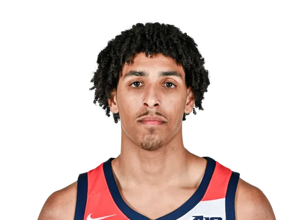 Jahsean Corbett, Basketball, Duquesne University