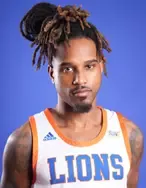 Cameron Noel, Basketball, undefined