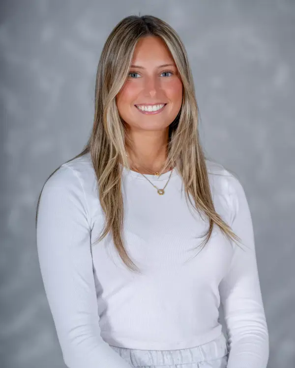 Sienna Prisco, Lacrosse, Marist University