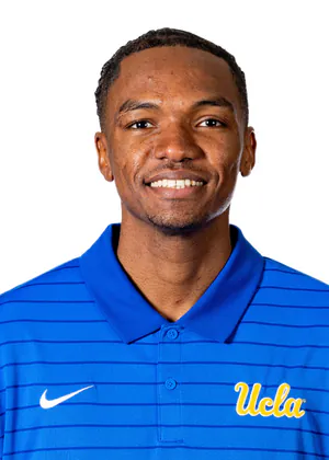 Hamdi Ali, Track and Field, undefined
