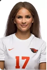 Zoe House, Soccer, undefined