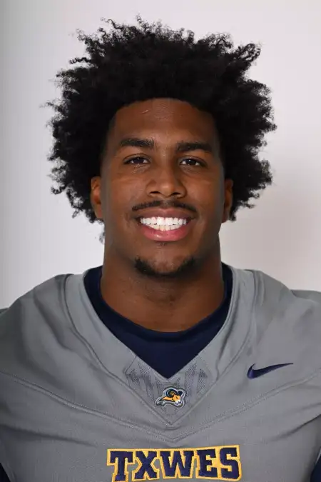 Maurice Griffin