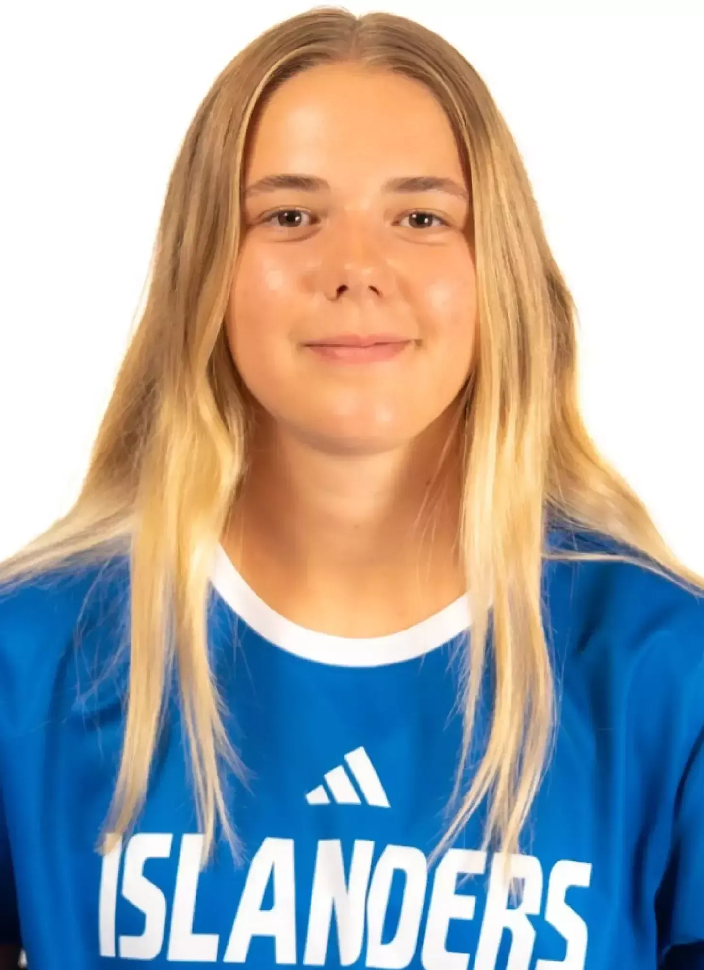 Mackenzie Mackreth, Soccer, Texas A&M University-Corpus Christi