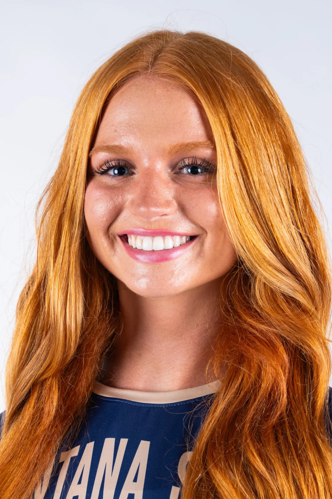 Keely Culler, Volleyball, undefined