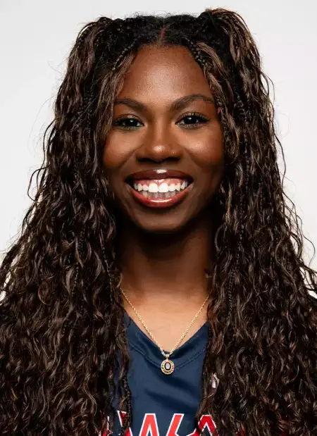 Kendall Barker, Lacrosse, Howard University