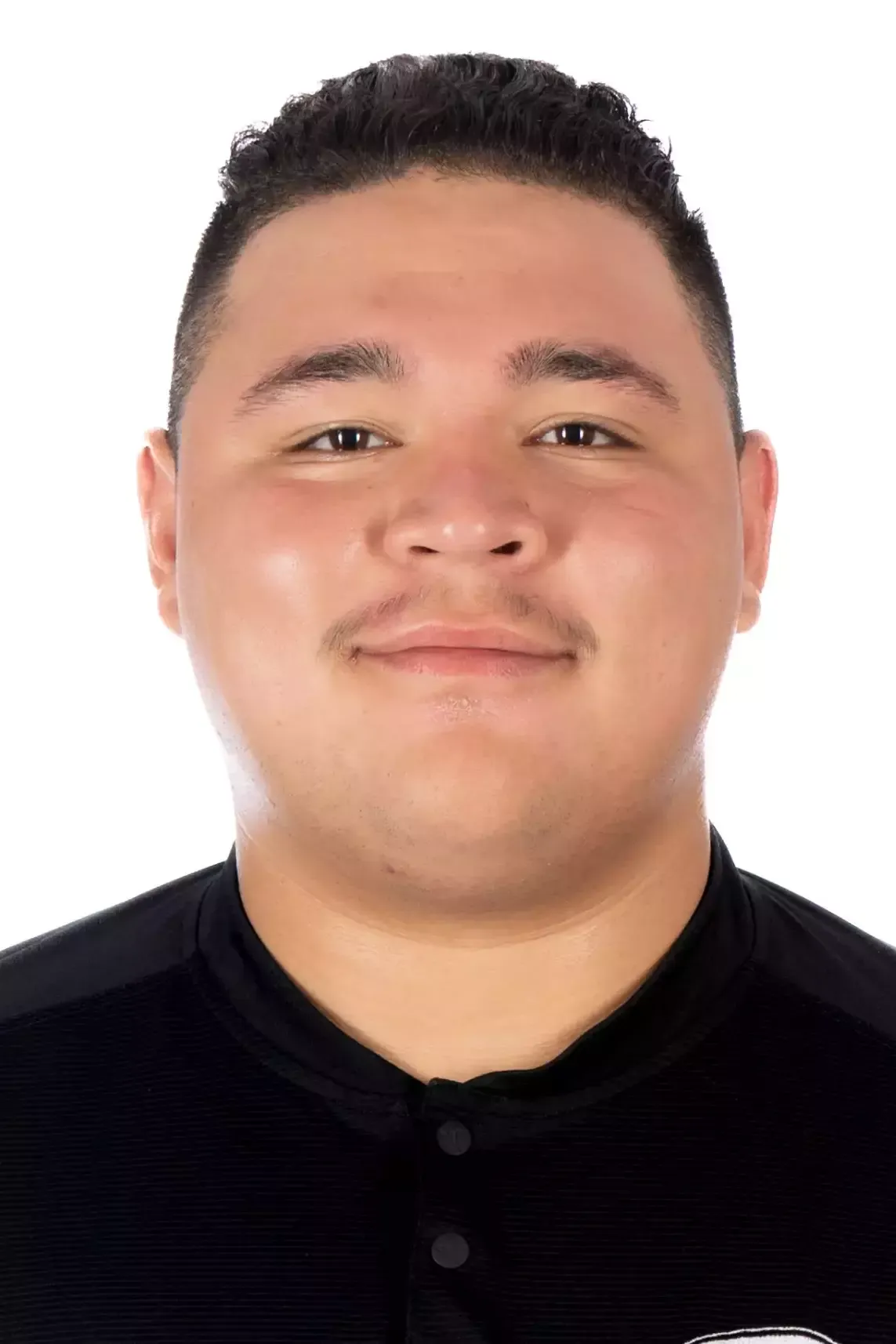 Andres Barraza, Football, undefined