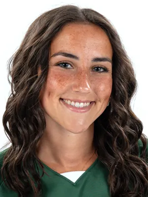 Allie Metcalf, Soccer, undefined