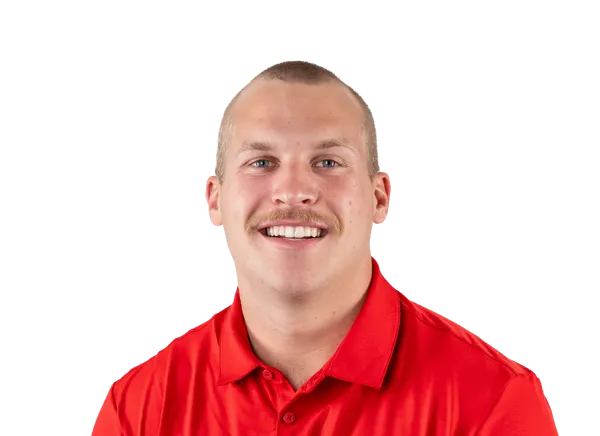 Ryan Warkentin, Football, undefined