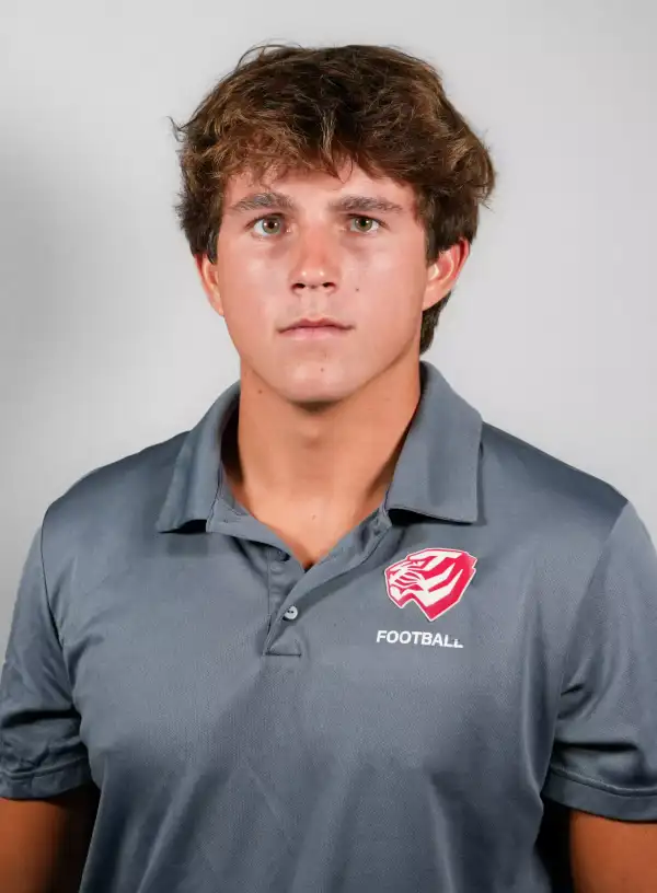 Sanders Semiklose, Football, University of West Alabama